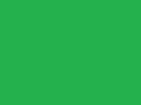 https://arcade-games.space/game/green-clicker-game