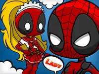 https://arcade-games.space/game/lady-pool