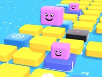 https://arcade-games.space/game/dashy-stacks-3d