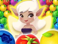 https://arcade-games.space/game/fruits-master