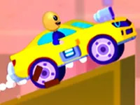 https://arcade-games.space/game/super-buddy-run-2-crazy-city