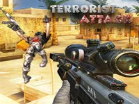 https://arcade-games.space/game/terrorist-attack