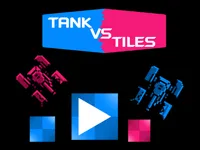 https://arcade-games.space/game/tank-vs-tiles