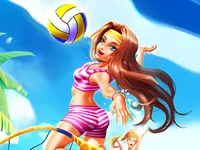 https://arcade-games.space/game/beach-volleyball-3d