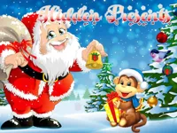 https://arcade-games.space/game/santa-hidden-presents