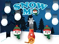 https://arcade-games.space/game/snow-mo-cannon-shooting-game