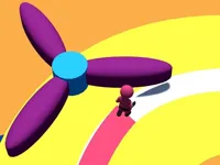 https://arcade-games.space/game/squid-game-obstacle-runner