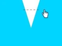 https://arcade-games.space/game/slicing-destroyer