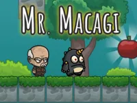 https://arcade-games.space/game/mr-macagi