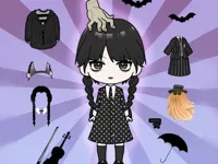 https://arcade-games.space/game/vlinder-girl-dress-up