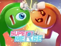 https://arcade-games.space/game/super-merge