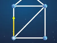 https://arcade-games.space/game/join-the-dots