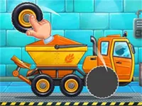 https://arcade-games.space/game/farm-land-and-harvest-game