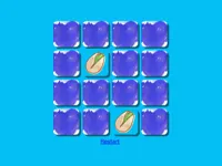 https://arcade-games.space/game/fruit-elimination