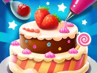 https://arcade-games.space/game/cake-master-shop