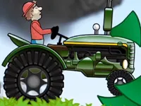 https://arcade-games.space/game/tractor-driving-hill-climb-2d