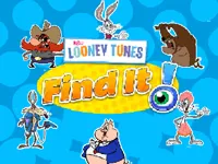 https://arcade-games.space/game/new-looney-tunes-find-it