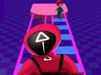https://arcade-games.space/game/hopscotch-survival