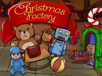https://arcade-games.space/game/christmas-factory