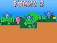 https://arcade-games.space/game/ricosan-2
