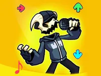 https://arcade-games.space/game/friday-night-funkin-portrait