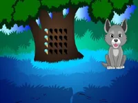 https://arcade-games.space/game/grove-gate-escape