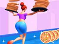 https://arcade-games.space/game/high-pizza-fun-amp-amp-run-3d-game