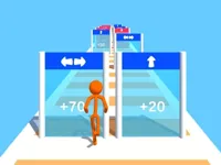 https://arcade-games.space/game/stickman-mass-multiplier