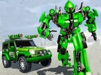 https://arcade-games.space/game/us-police-car-real-robot-transform