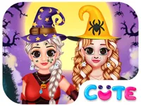 https://arcade-games.space/game/princess-hello-halloween