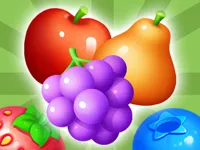 https://arcade-games.space/game/fruita-blast
