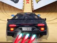 https://arcade-games.space/game/mega-ramp-car-racing-sbh