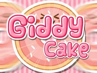 https://arcade-games.space/game/giddy-cake