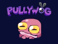 https://arcade-games.space/game/pullywog