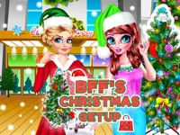 https://arcade-games.space/game/bff-christmas-getup