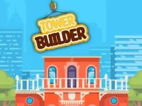 https://arcade-games.space/game/tower-builder-challenge