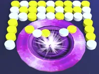 https://arcade-games.space/game/holo-ball-2019