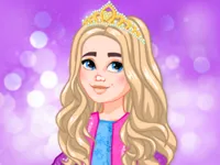 https://arcade-games.space/game/nastya-cute-blogger