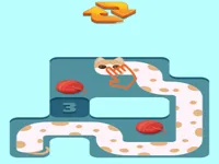 https://arcade-games.space/game/cat-stretch-2d