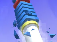 https://arcade-games.space/game/twist-roller-3d