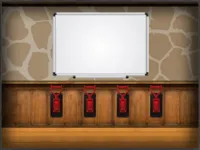 https://arcade-games.space/game/amgel-kids-room-escape-79