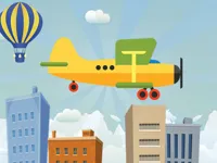 https://arcade-games.space/game/catching-flight