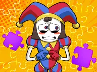 https://arcade-games.space/game/the-amazing-digital-circus-jigsaw