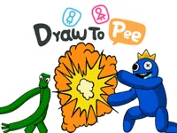 https://arcade-games.space/game/draw-to-pee-toilet-race