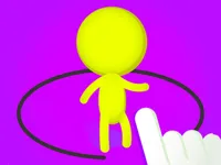 https://arcade-games.space/game/castle-defense-online