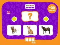 https://arcade-games.space/game/animal-sounds
