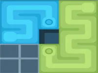 https://arcade-games.space/game/lines-to-fills-online