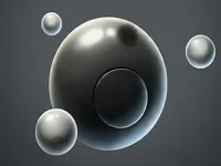 https://arcade-games.space/game/two-colored-ballz