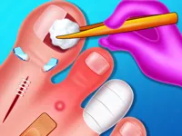 https://arcade-games.space/game/funny-nail-doctor