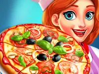 https://arcade-games.space/game/pizza-maker-cooking